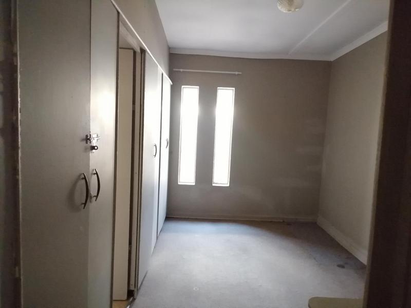 4 Bedroom Property for Sale in Odendaalsrus Free State